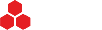 SALCO