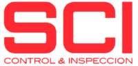 sci