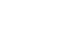 sci_w