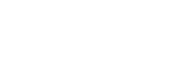 sicep